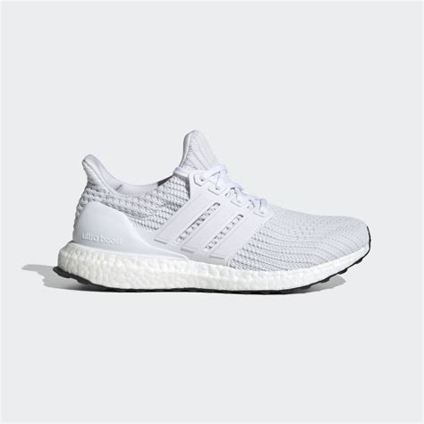 Adidas ultraboost 4.0 dna women's